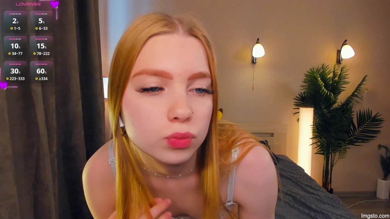 Mary_hope_u