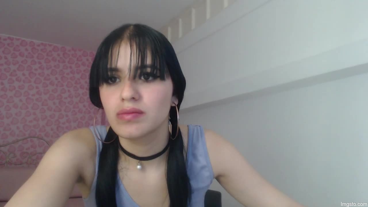 Emilyy_evans_