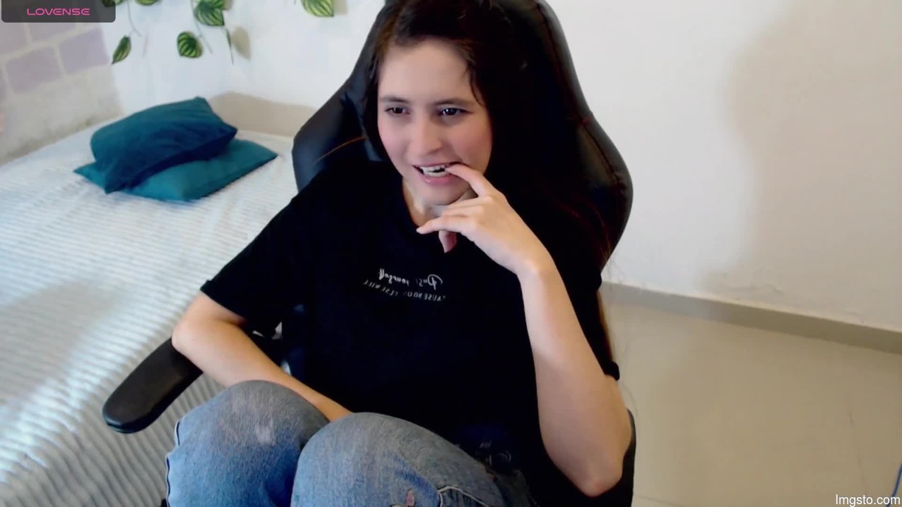 Taniadevil_69
