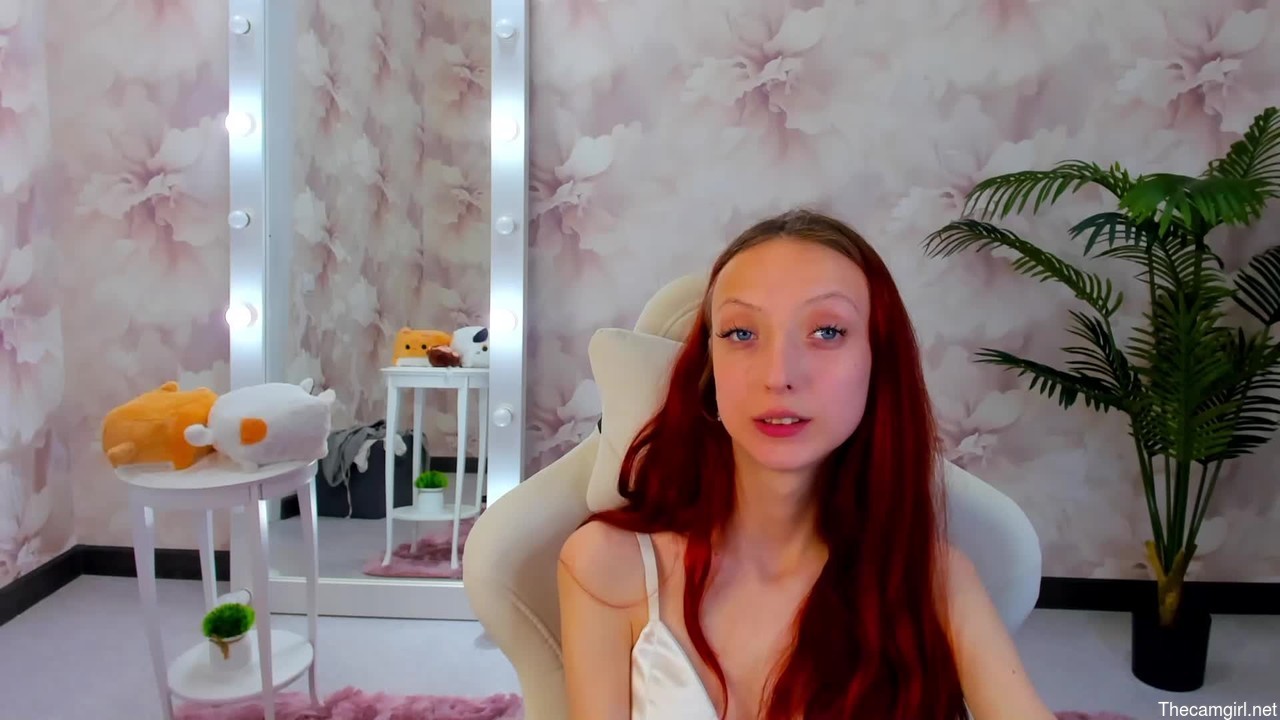 Daria_j