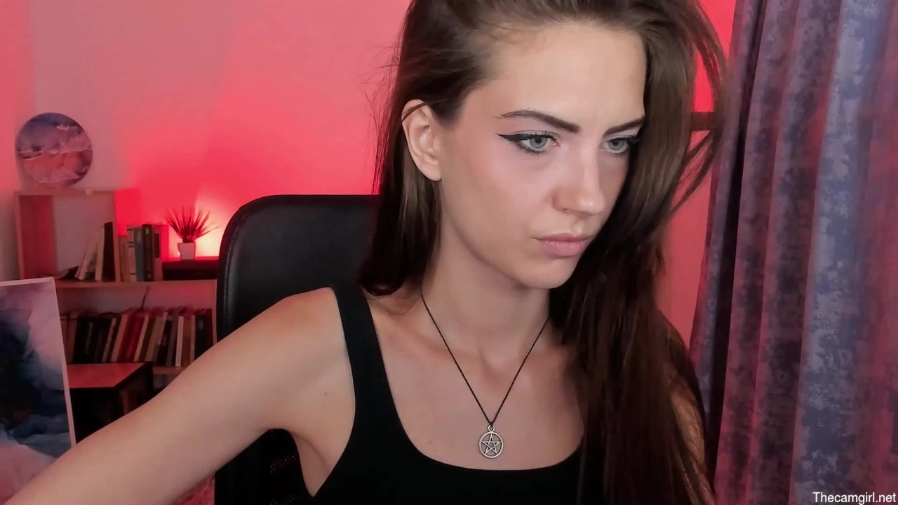 Emilywiled