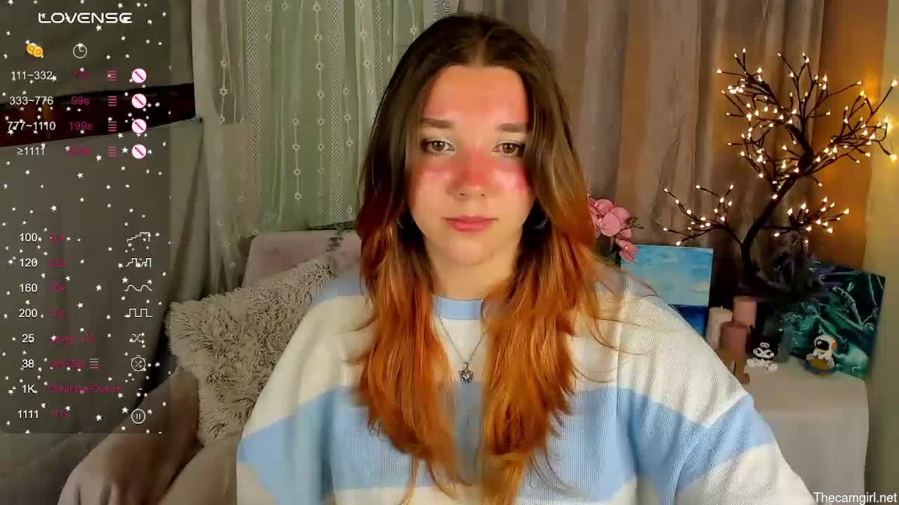 Penelopeonegrey
