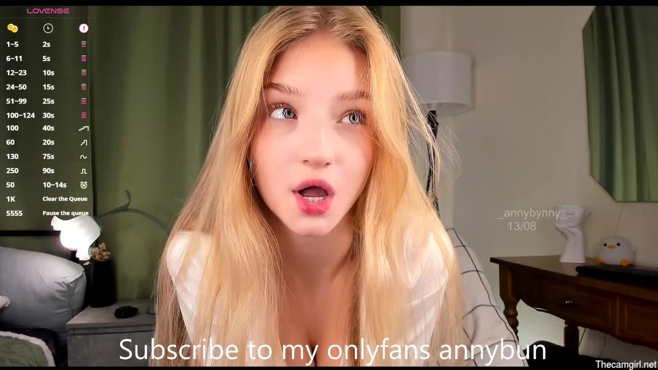 _annybunny_