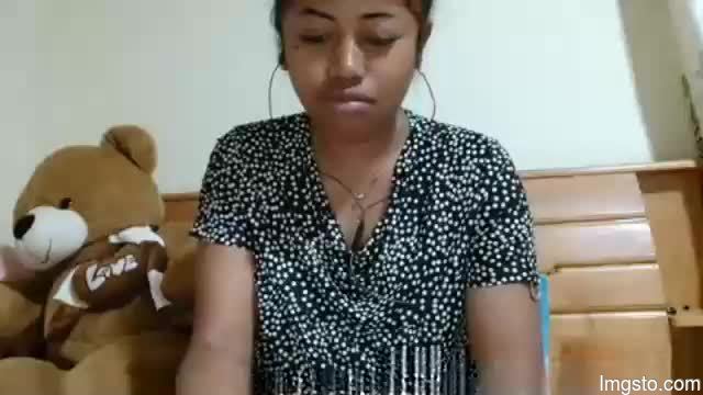 Missadh