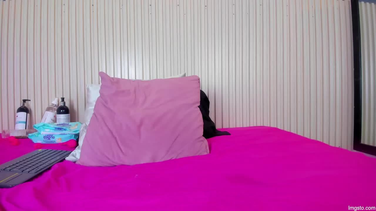 Luciadaniels1