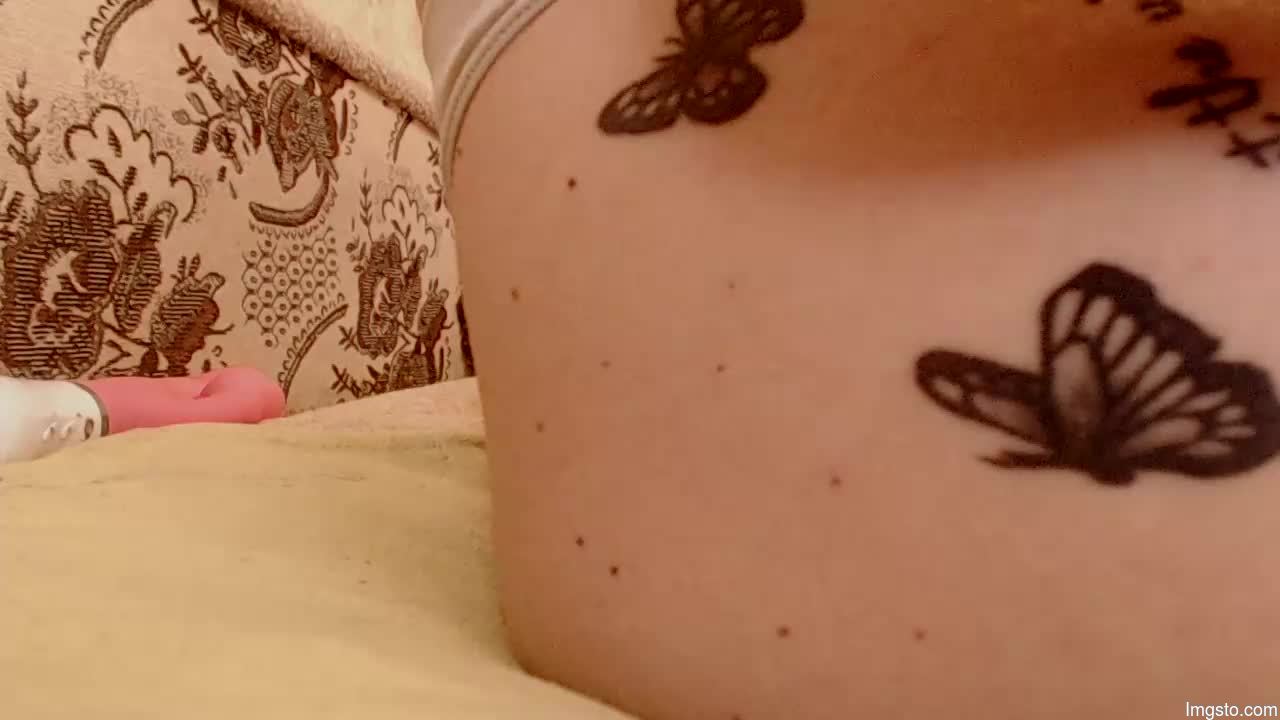 Your_emilygush