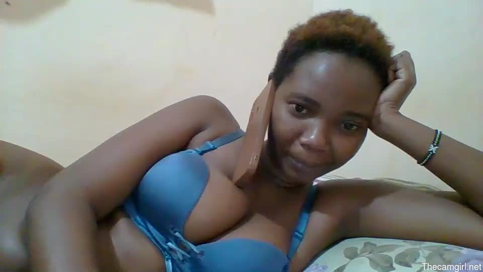 Hotgodees