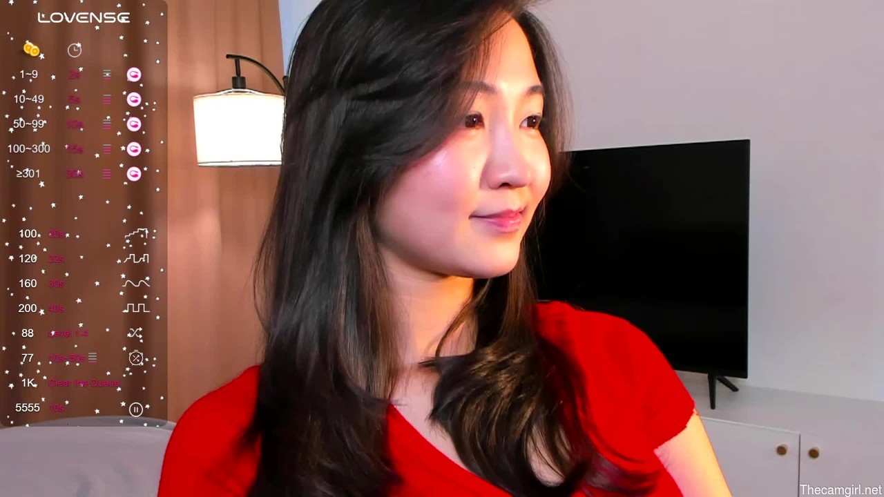 Seulbi