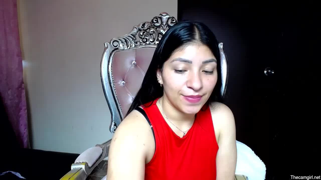 Holly__20
