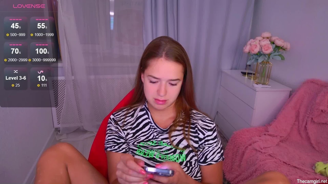 Jessiestarz