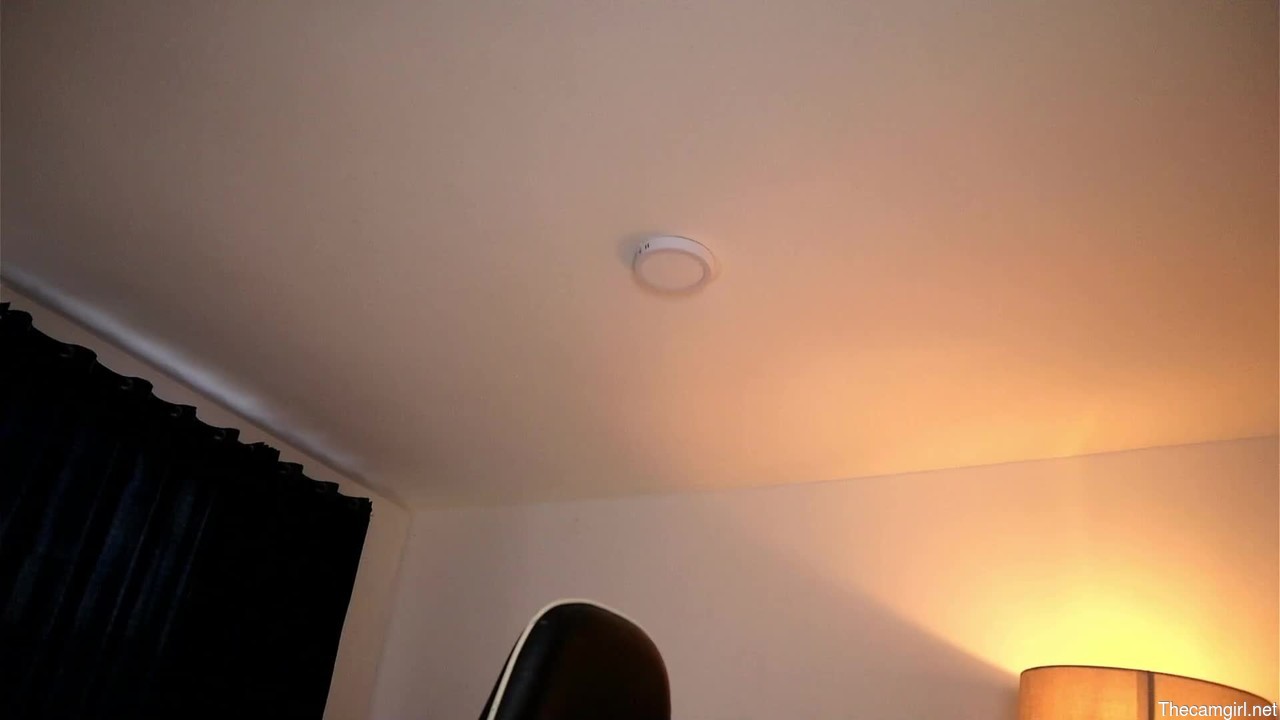 Daisha_riley