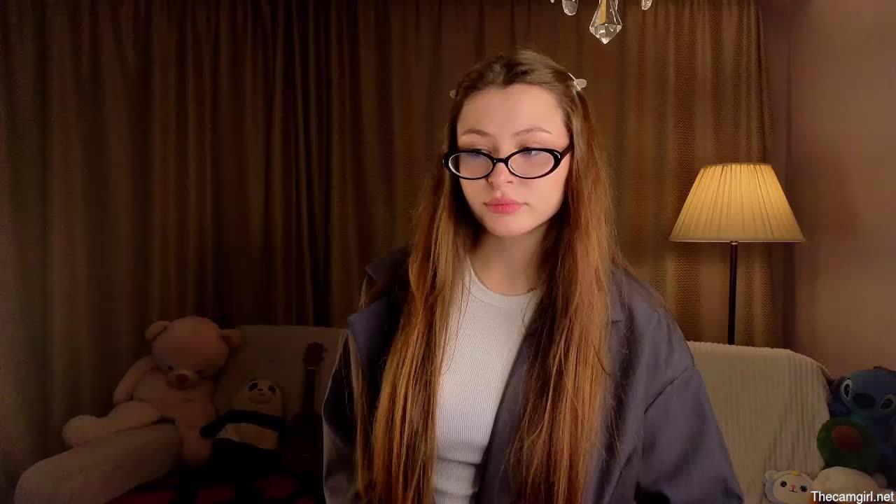 Raebecvar