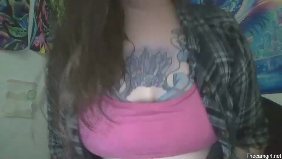 Shymilf535
