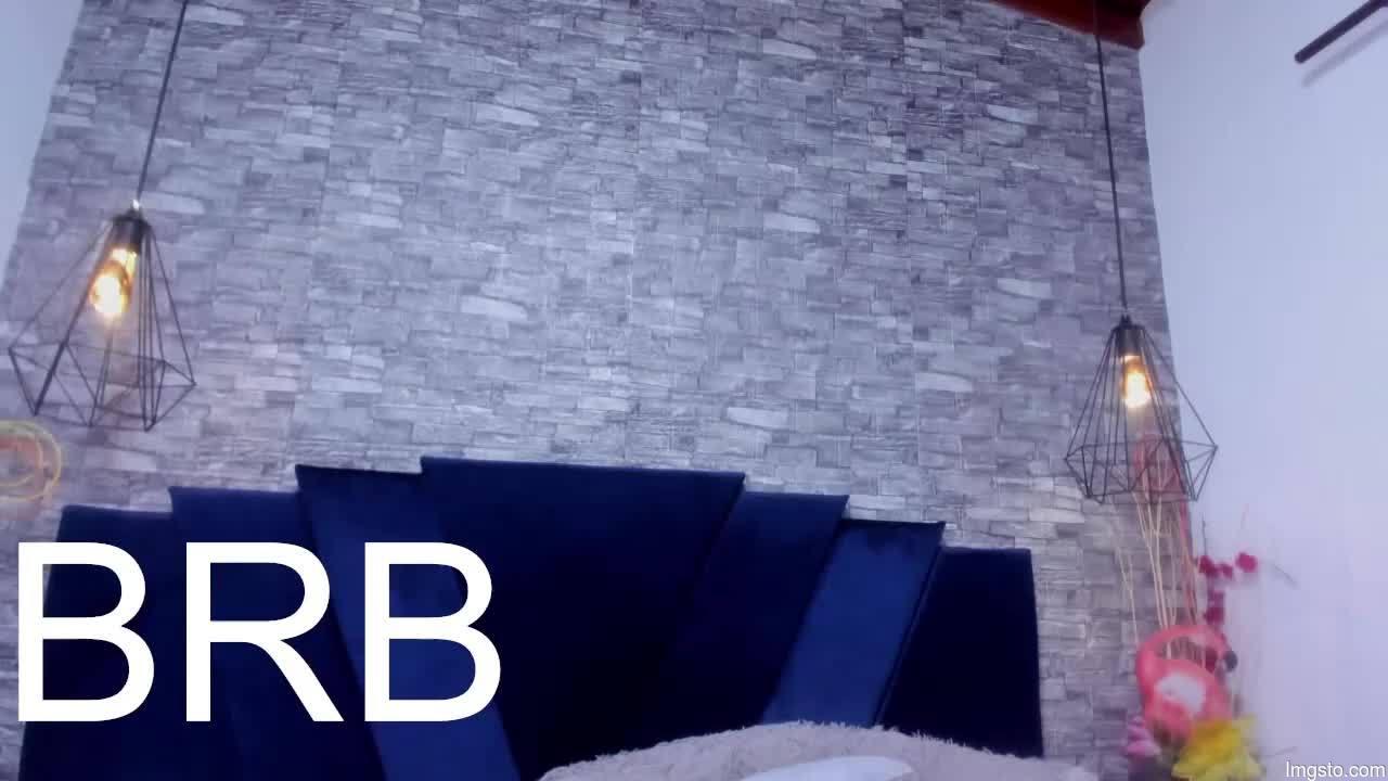 Sophia_brunett