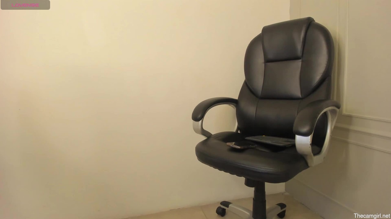 Arianna_pearl1