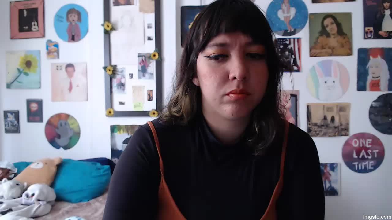Soynanabela