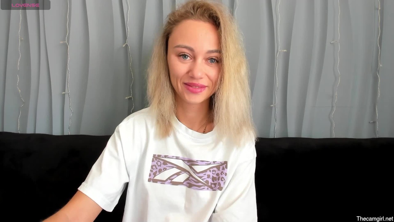 Juliastar41