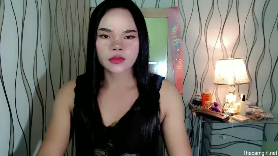 Hot_vanissa