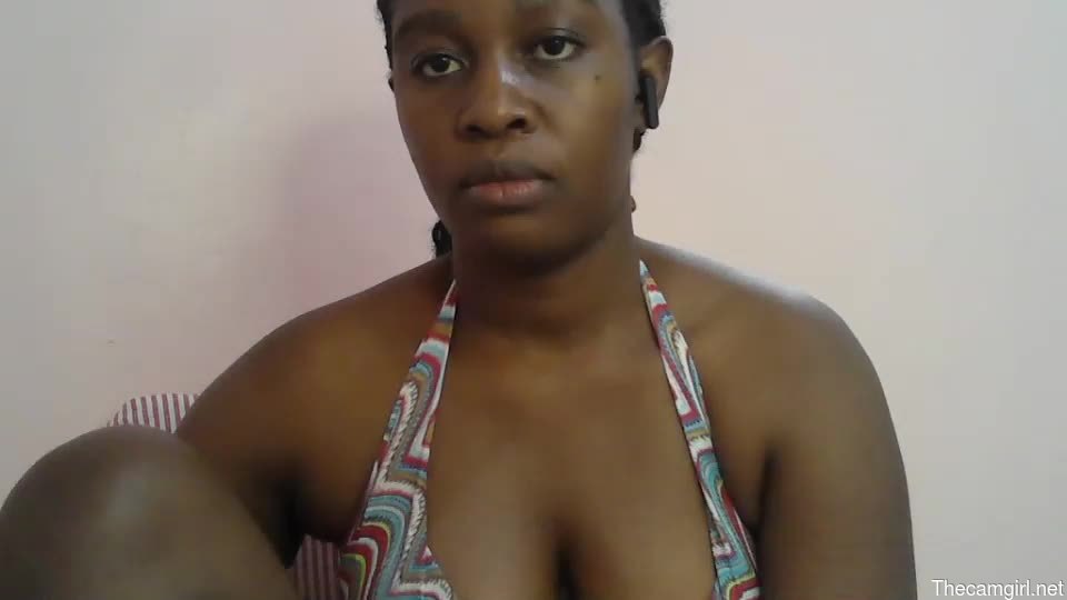 Pretty_kylah