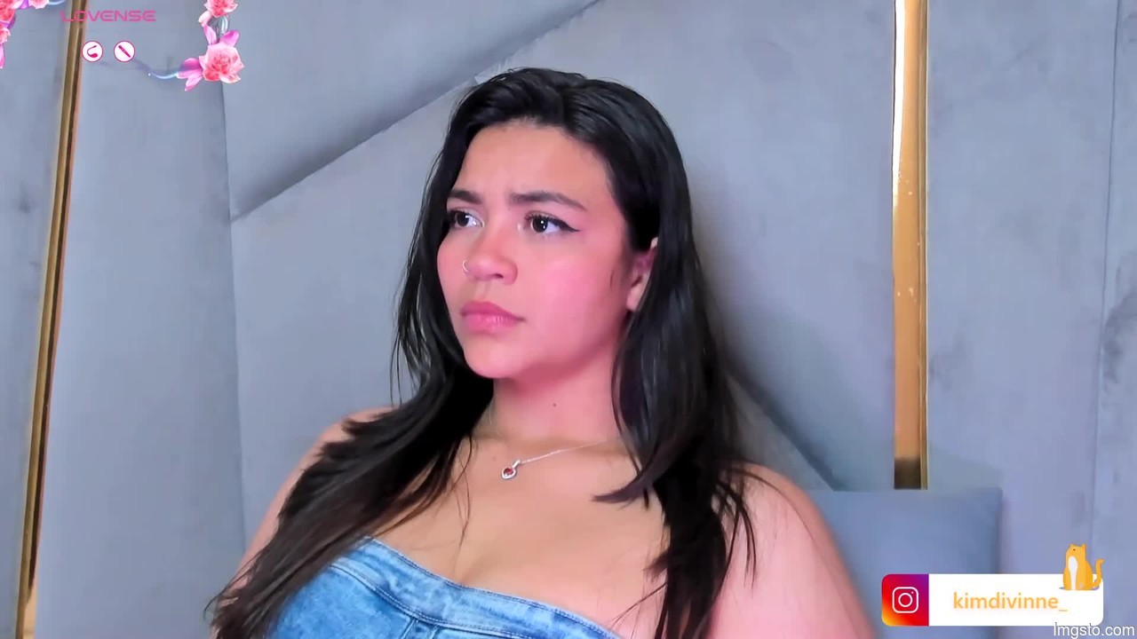 Kimdevinne