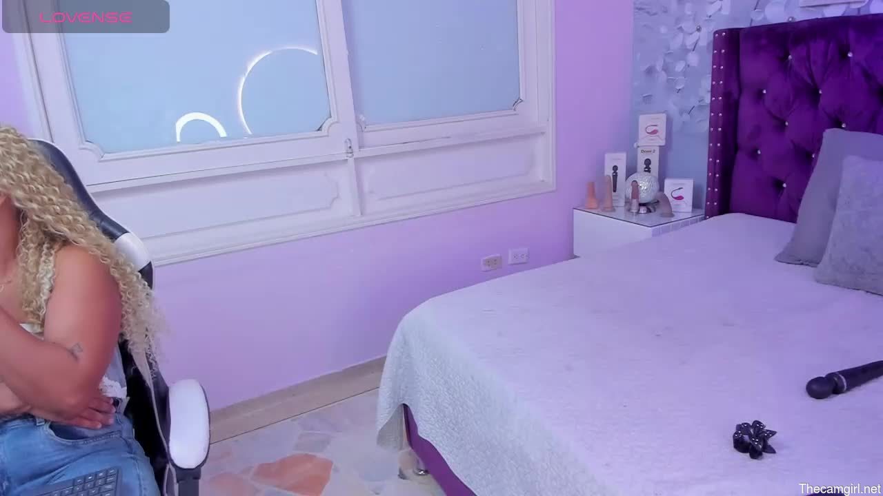 Violeta_medina