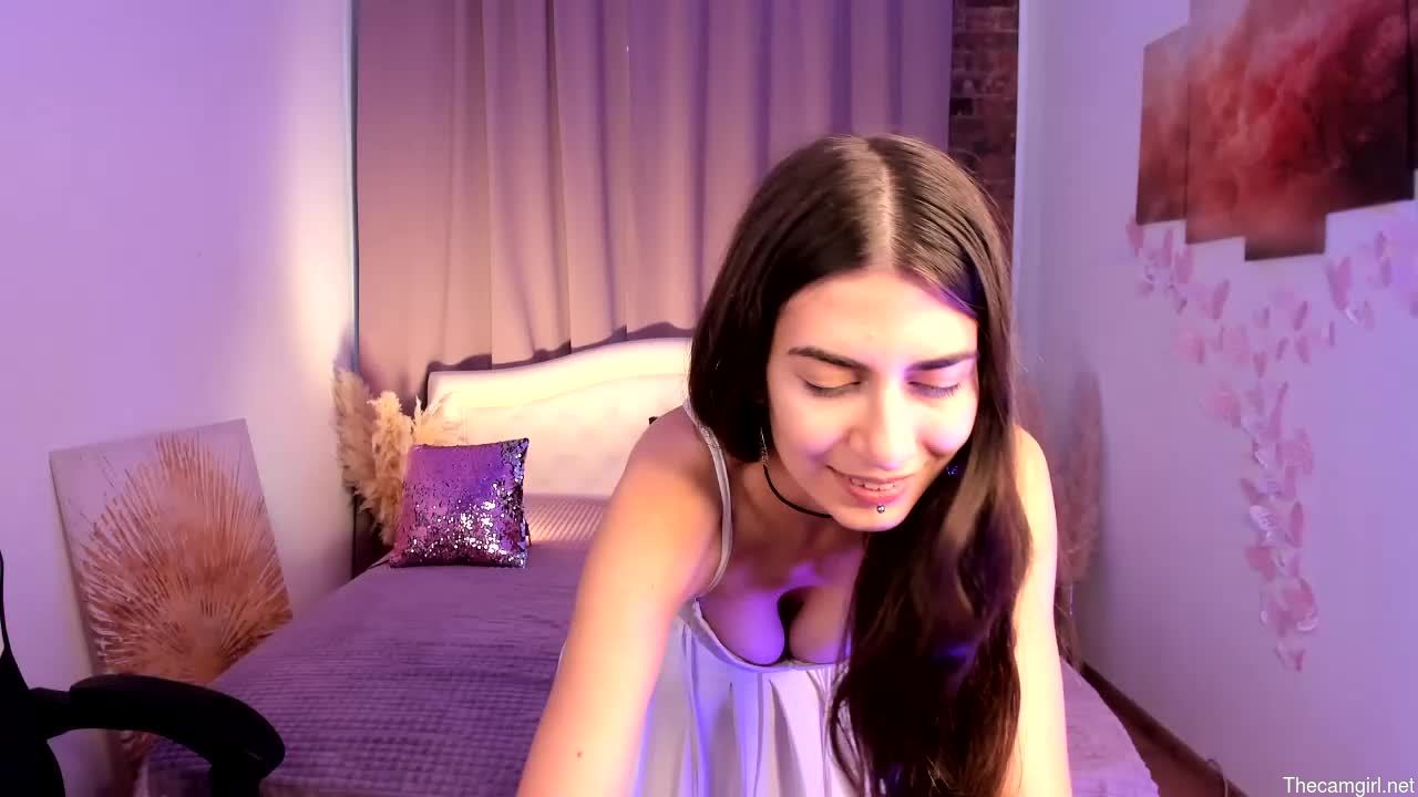 Jessica_luv_u
