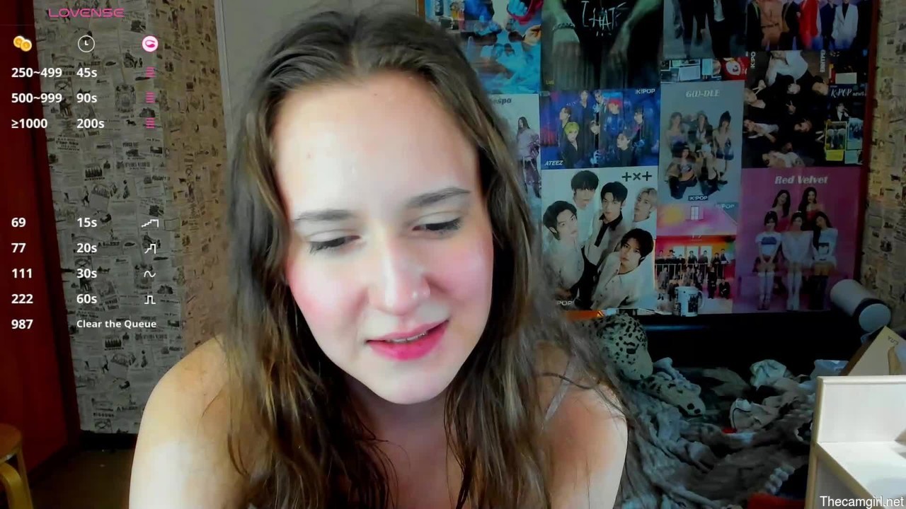 Lucyrose33