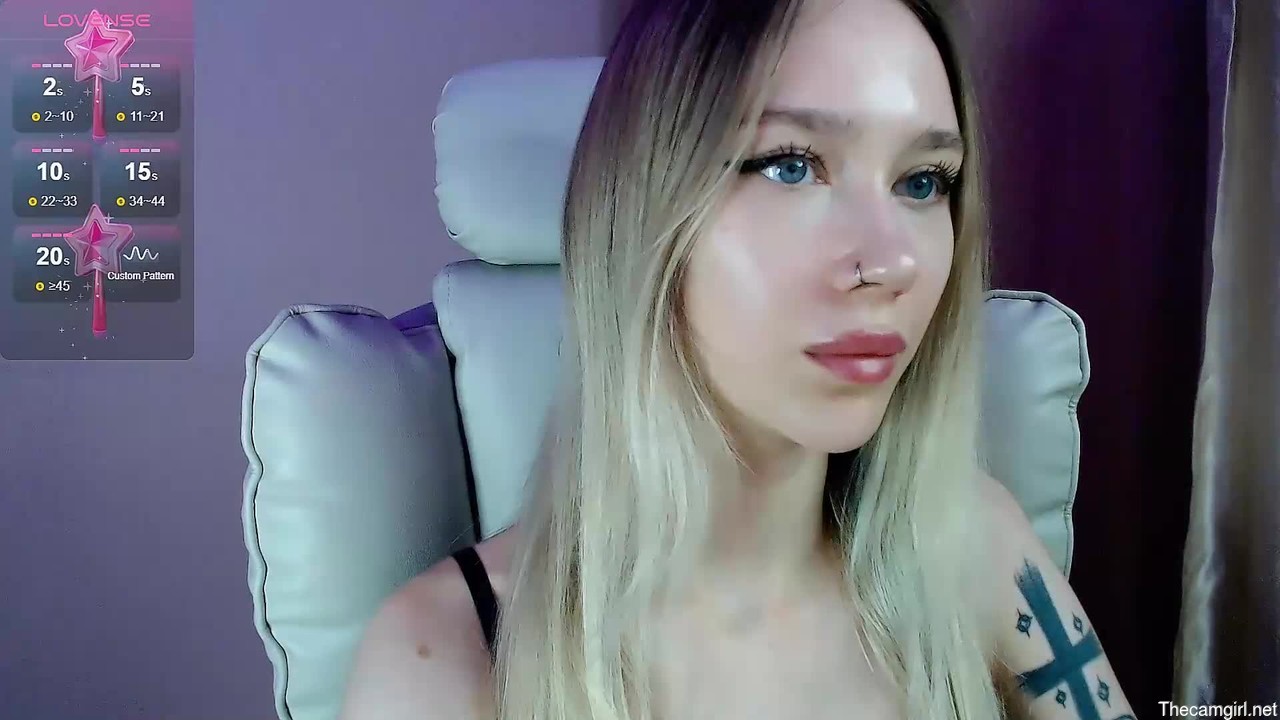 Des_ch