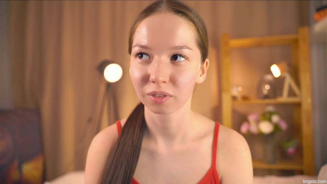 Beauty_ful