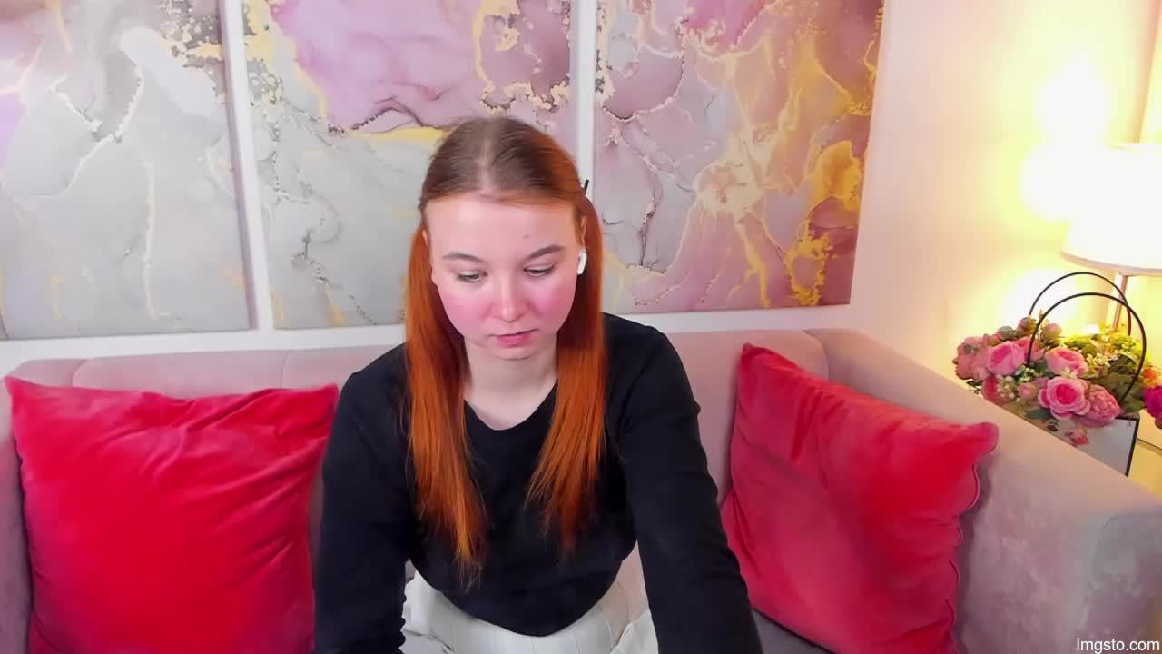 Lexxxyone