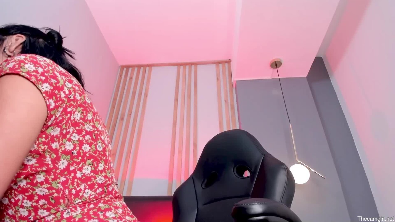 Valkiria_ponce
