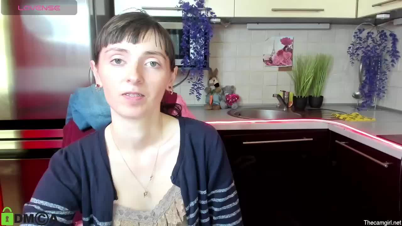 Jessicaforris