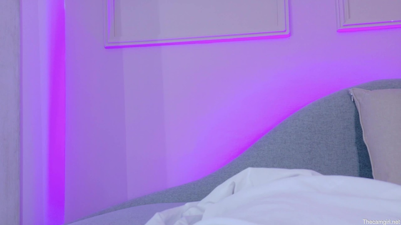 Sweettammy_