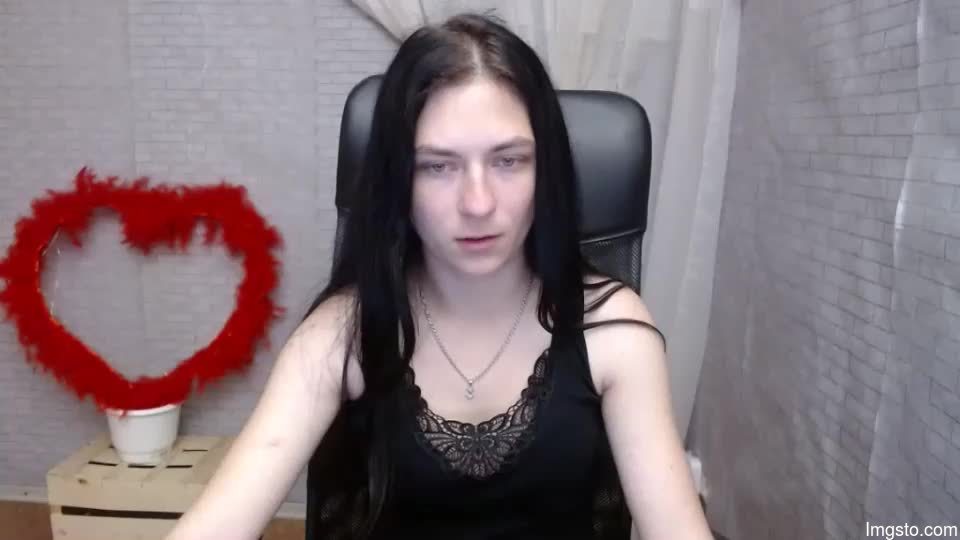 Monakali