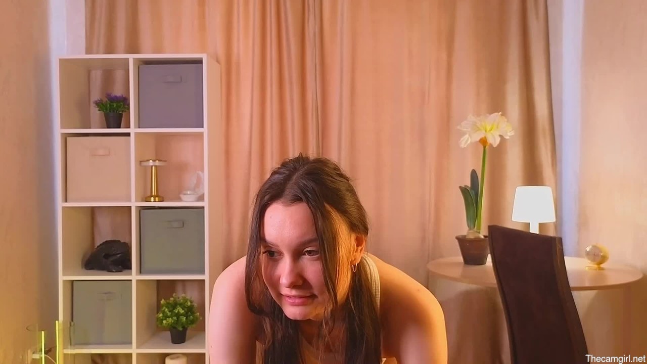 Randitrue