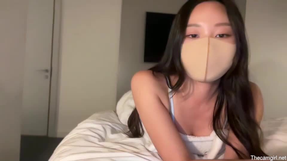 Yukilovesjojo