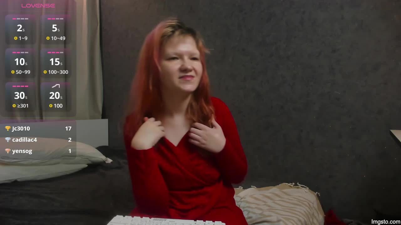 Nora_lovvv