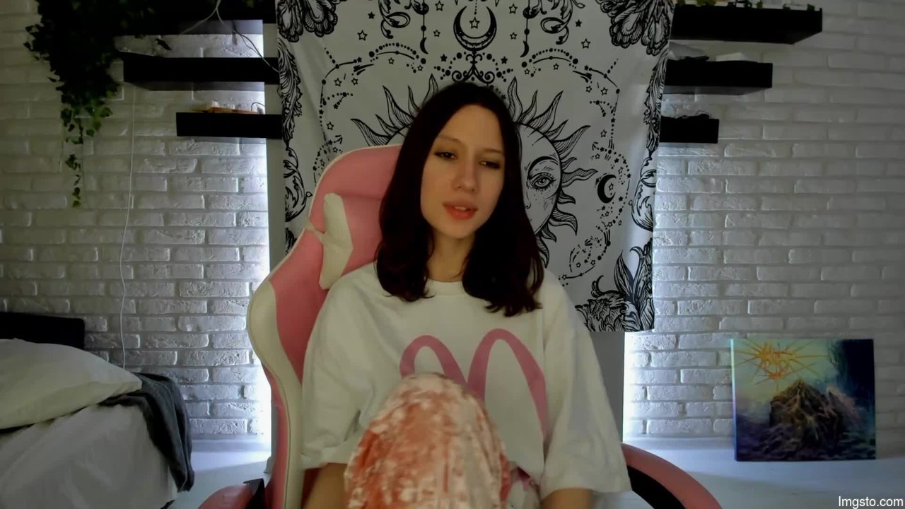 P0rsche911
