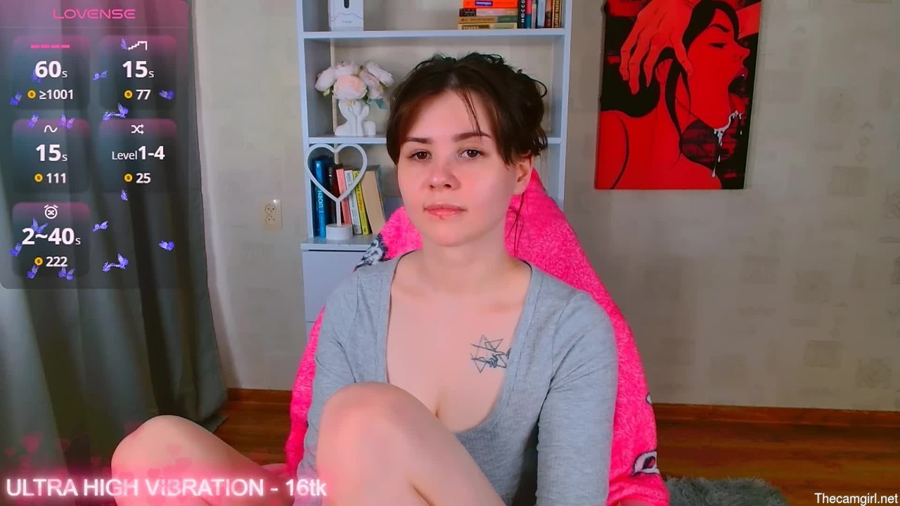 Cutie_mili