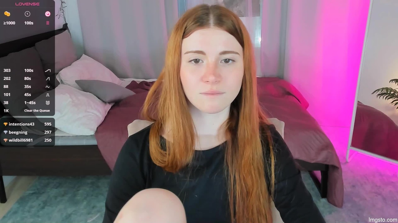 Freckle_diyana