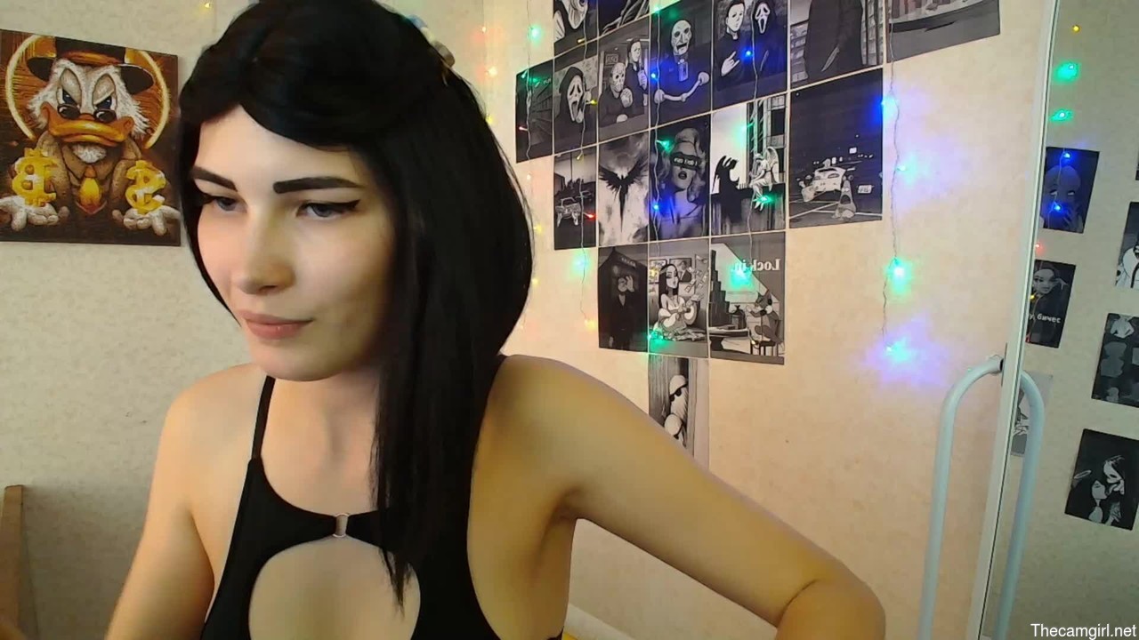 Mskissa