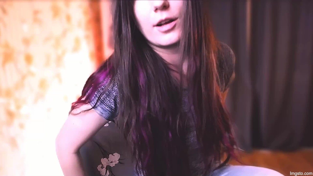 Too_beautiful