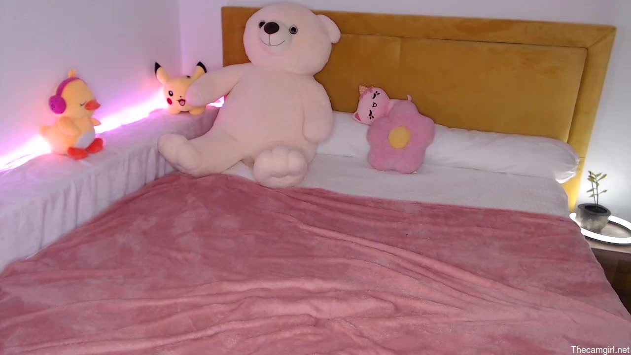 Masha_sexy