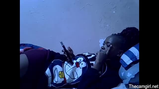 Just_nuru