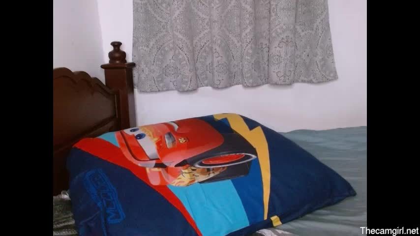 Comicalcara