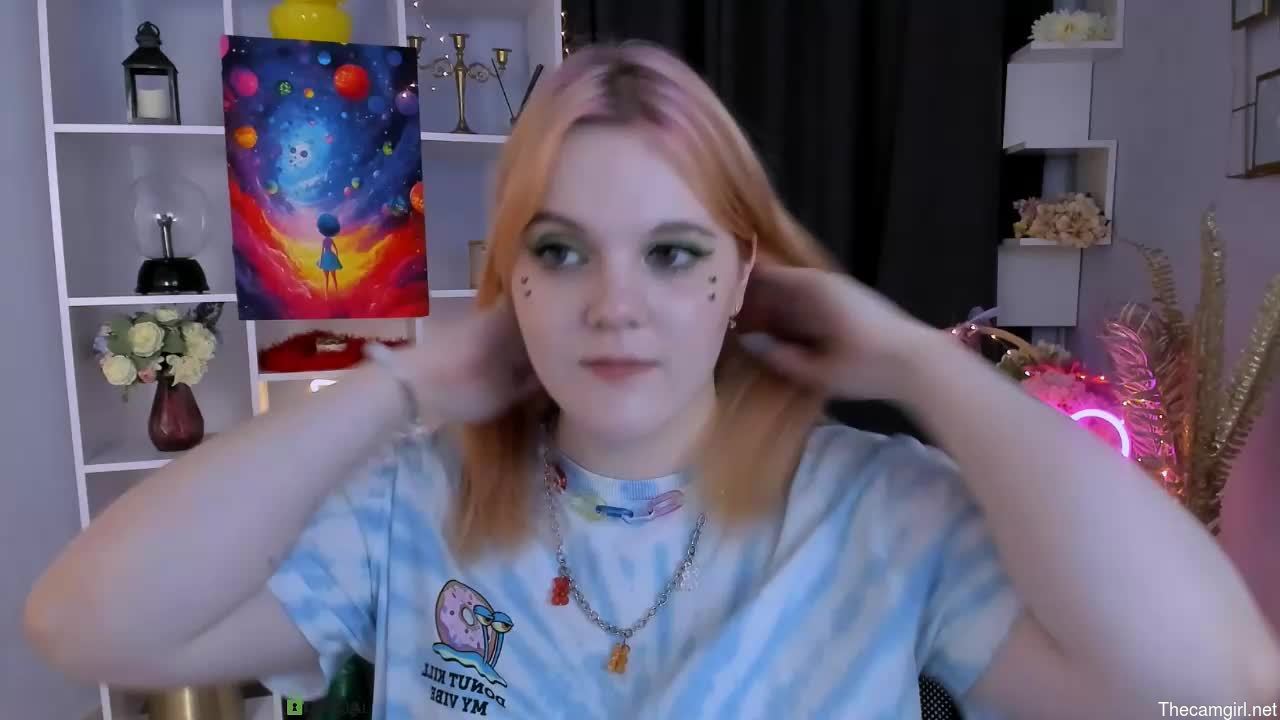 Danna_li