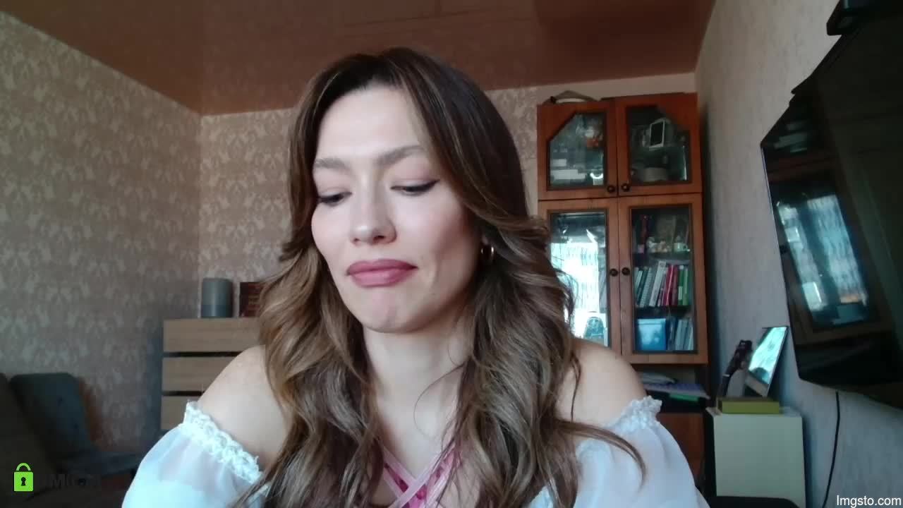 Alicia_savory
