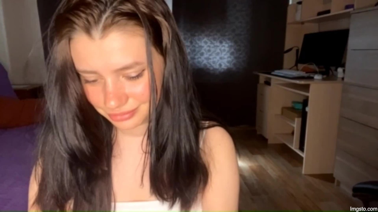 Joanedman