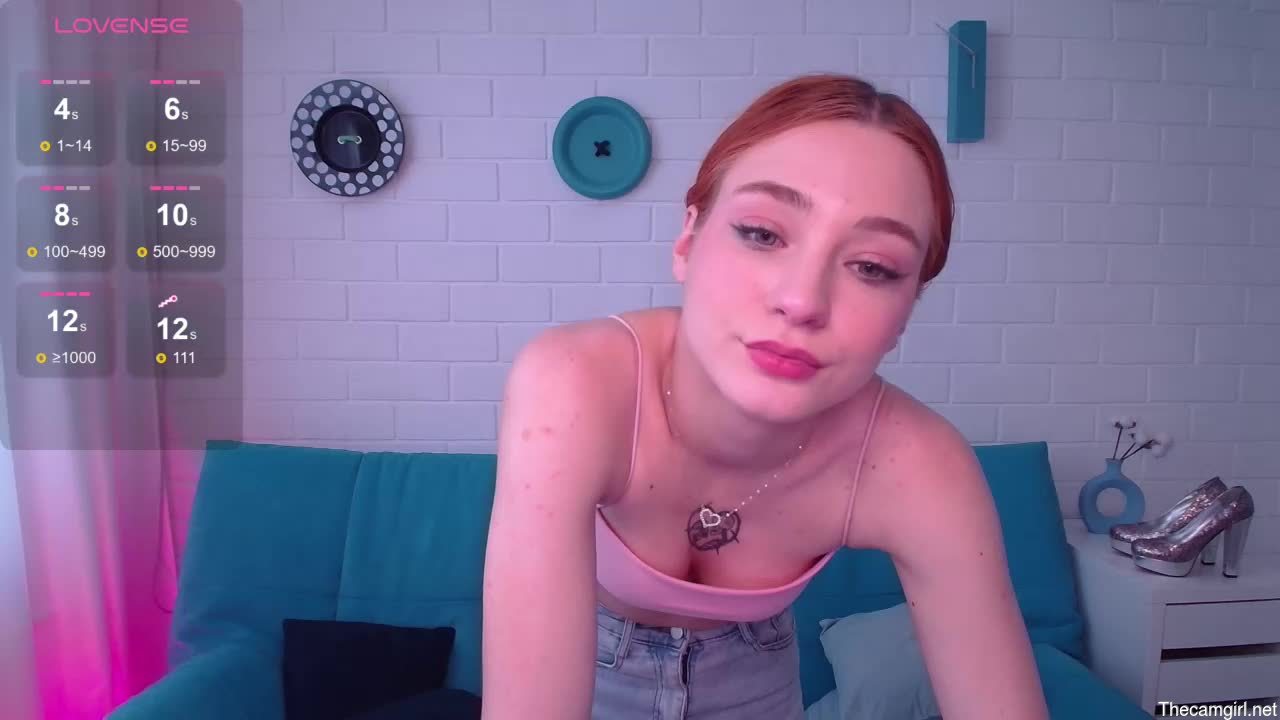 Tinacruyze
