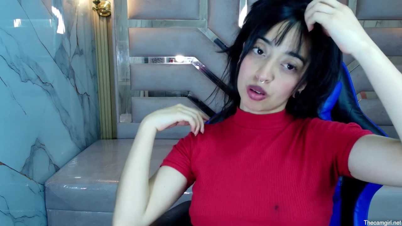 Zoe_r_